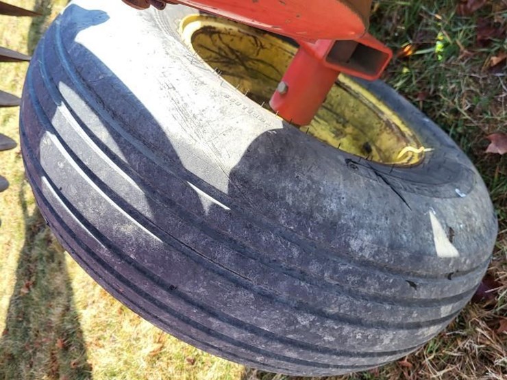 sunflower-1433-28-image-63