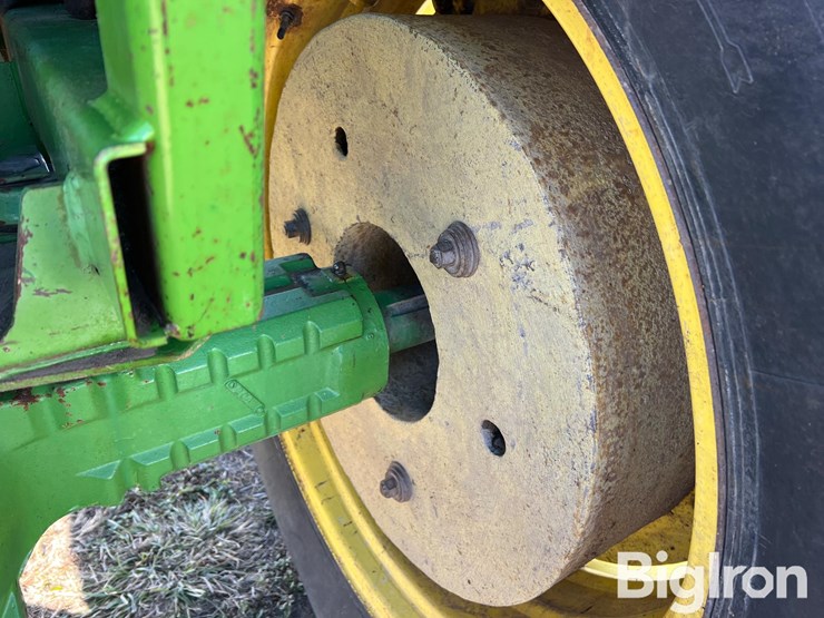 john-deere-4430-image-17