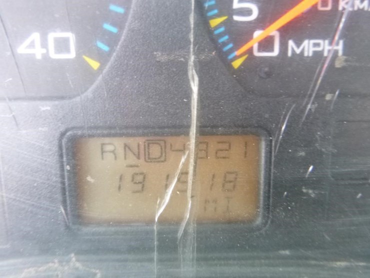 international-durastar-4400-image-25