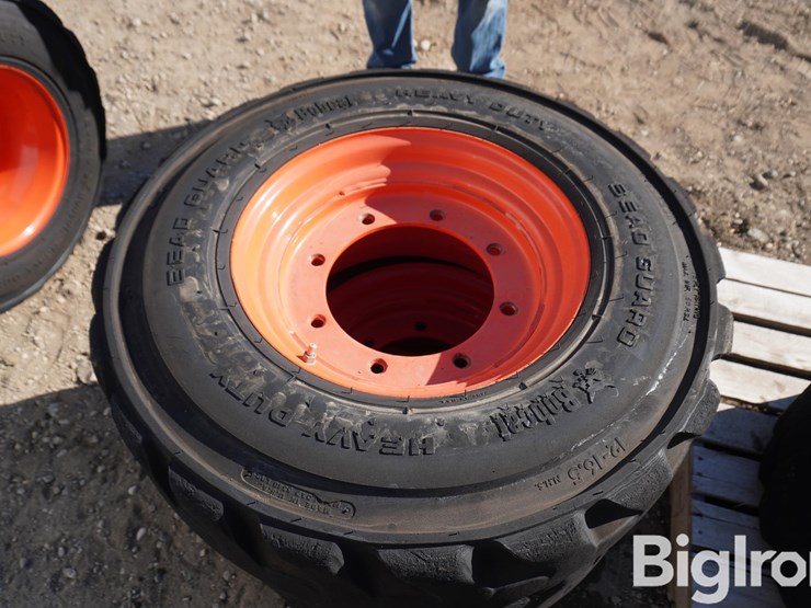 bobcat-1200-image-12