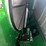 john-deere-s770-image-61
