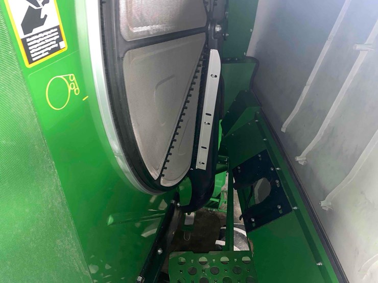 john-deere-s770-image-61