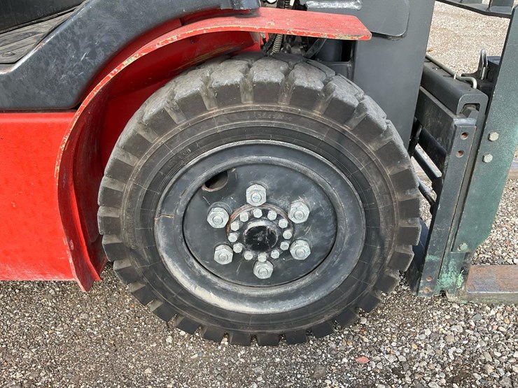 #1350-•-2021-baoli-kbg30-forklift-image-39