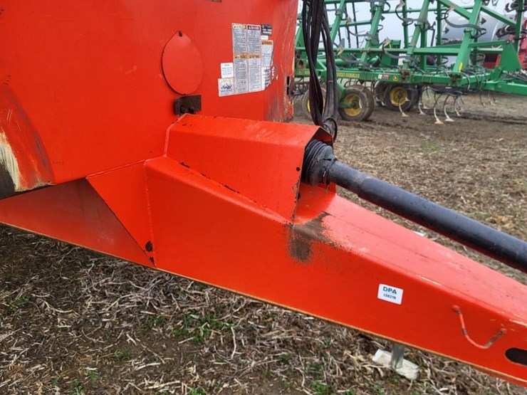 kuhn-knight-ps160-image-35