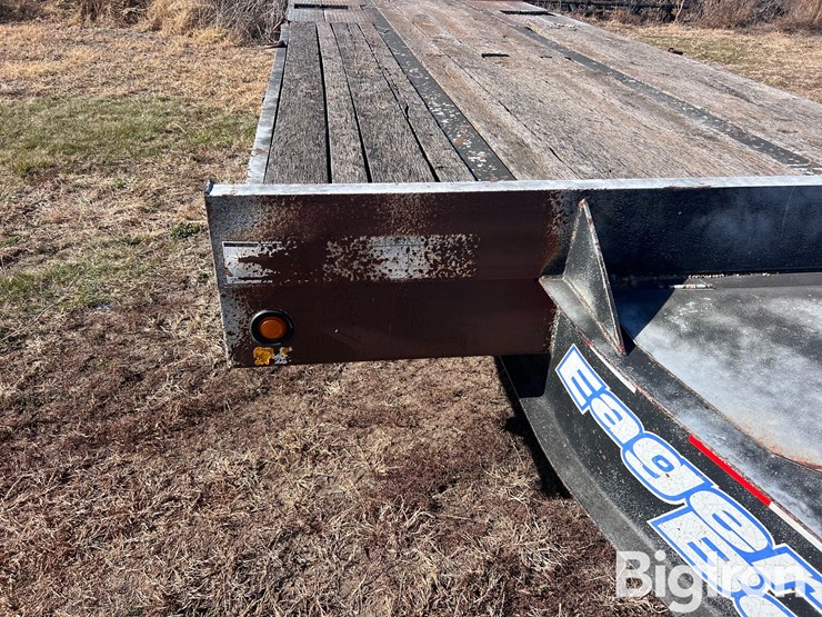 2008-eager-beaver-20xpt-image-20