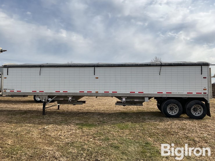 2014-timpte-supper-hopper-image-8