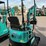 2025-cfg-qh12r-mini-excavator-image-4