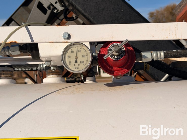 2024-moore-built-12r30-image-12