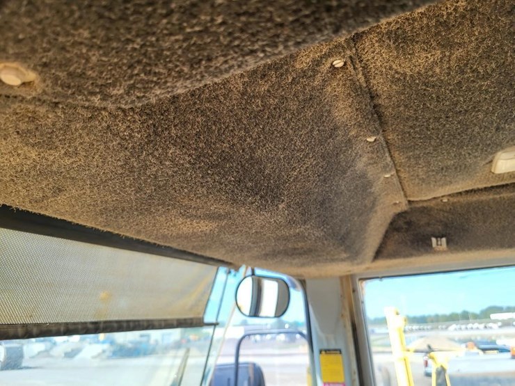 samsung-sl250-2-image-55