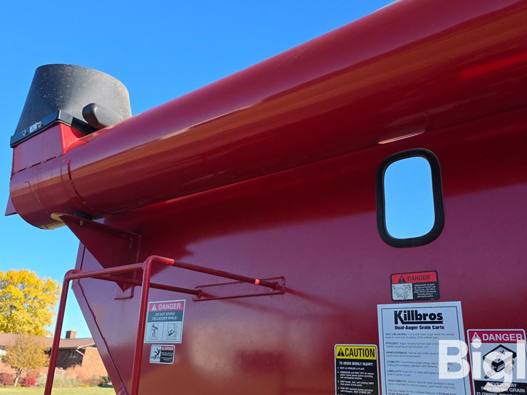 killbros-1400-image-14