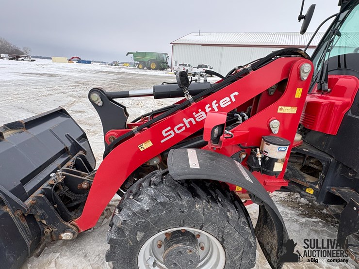 2021-schaffer-5680z-image-9