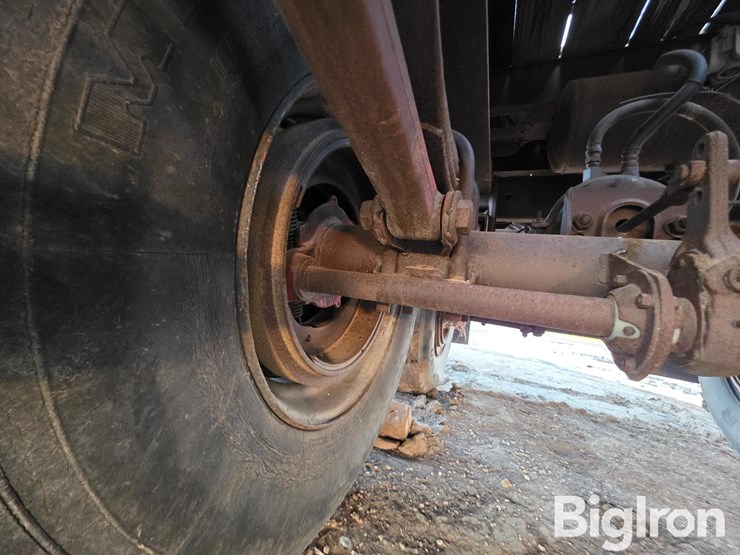 1980-lufkin-flatbed-image-18