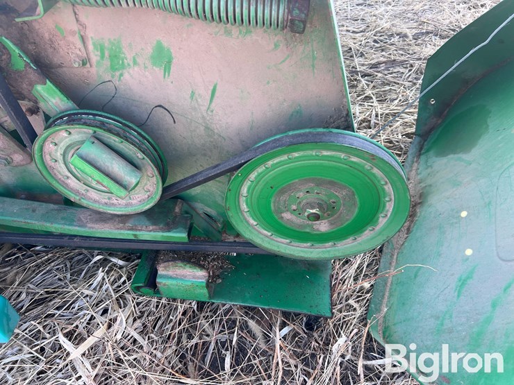 john-deere-925f-image-10