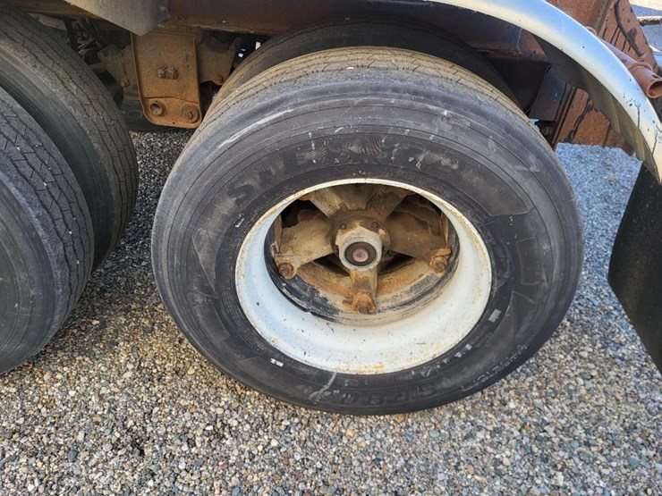 1979-trailmobile-trailer-image-23