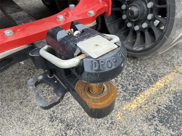 #154-•-2023-steiger-540-qt-image-6