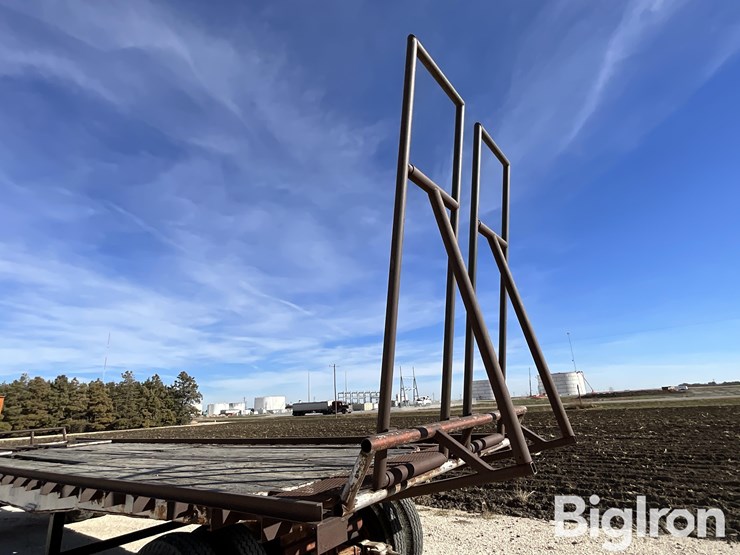 shop-built-trailer-image-11