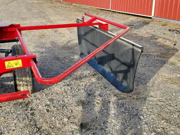 new-holland-prorotor-3114-image-17