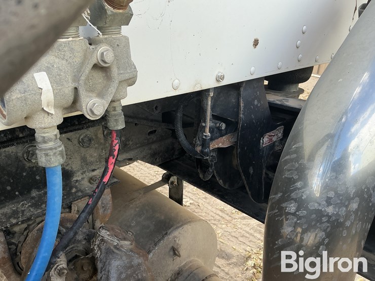 kenworth-t600-image-20