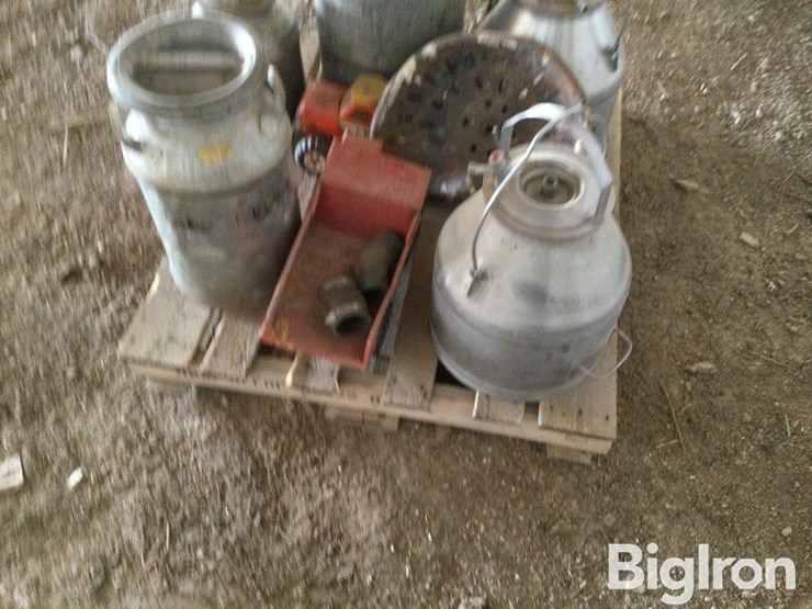 miscellaneous-antiques-image-8