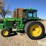 john-deere-4455-image-8