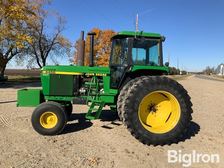john-deere-4455-image-8