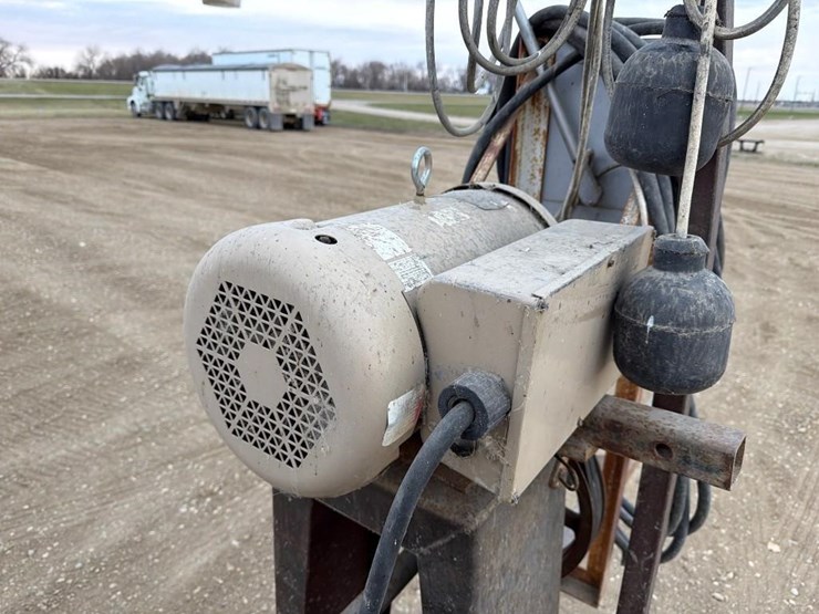 portable-power-unit-image-5