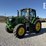 john-deere-6130m-image-1