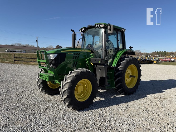 john-deere-6130m-image-1