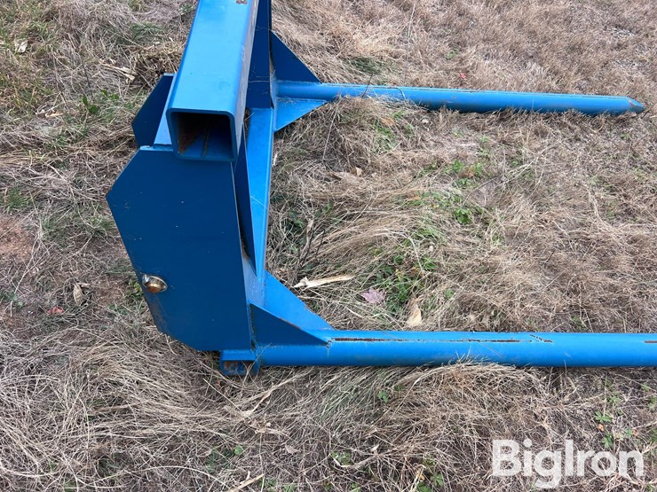 bohnert-3-pt-bale-mover-image-17