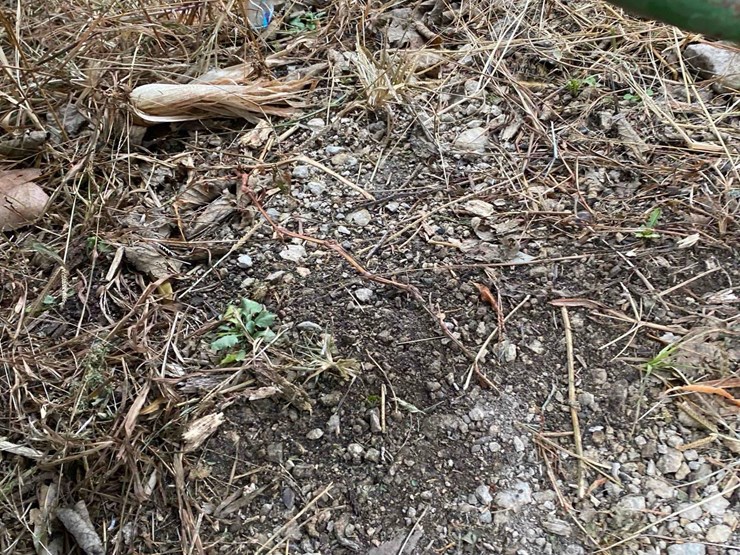 john-deere-14t-image-31