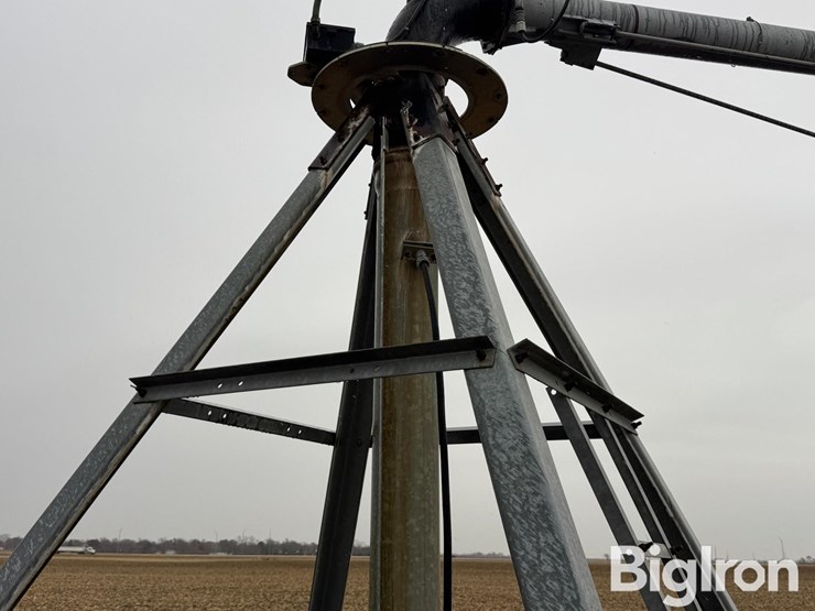 1990-valley-center-pivot-image-15