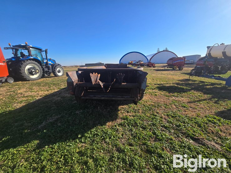 new-idea-3732-image-6