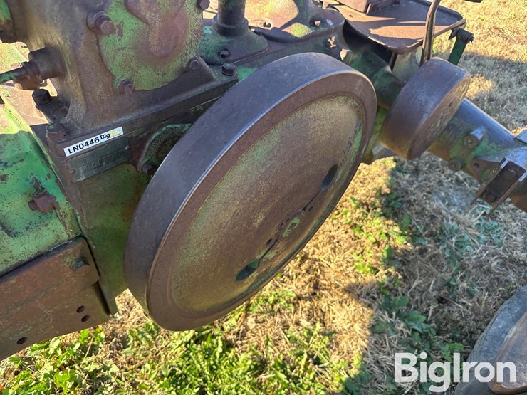 john-deere-a-image-16