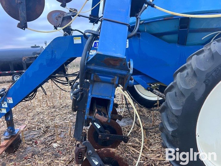 blu-jet-at4010-image-15