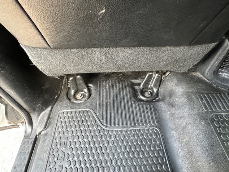 2022-dodge-ram-2500-image-29