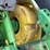 john-deere-4960-image-40