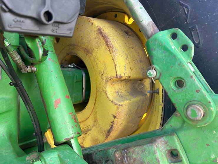 john-deere-4960-image-40