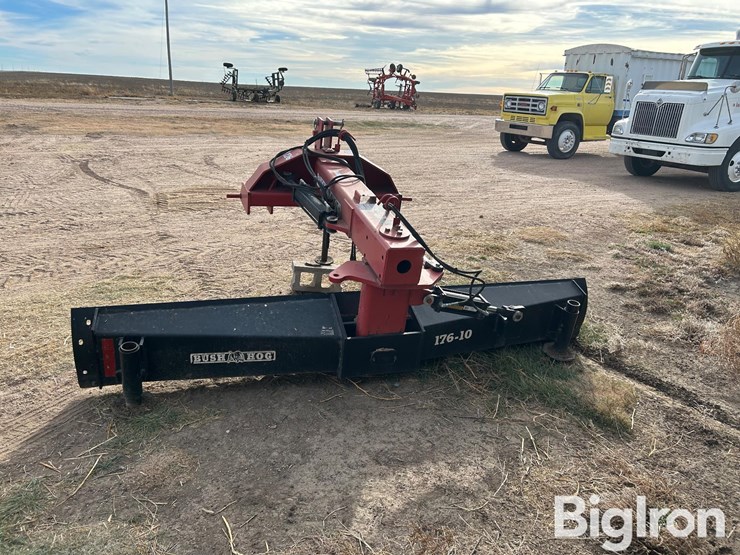 bush-hog-176-image-10