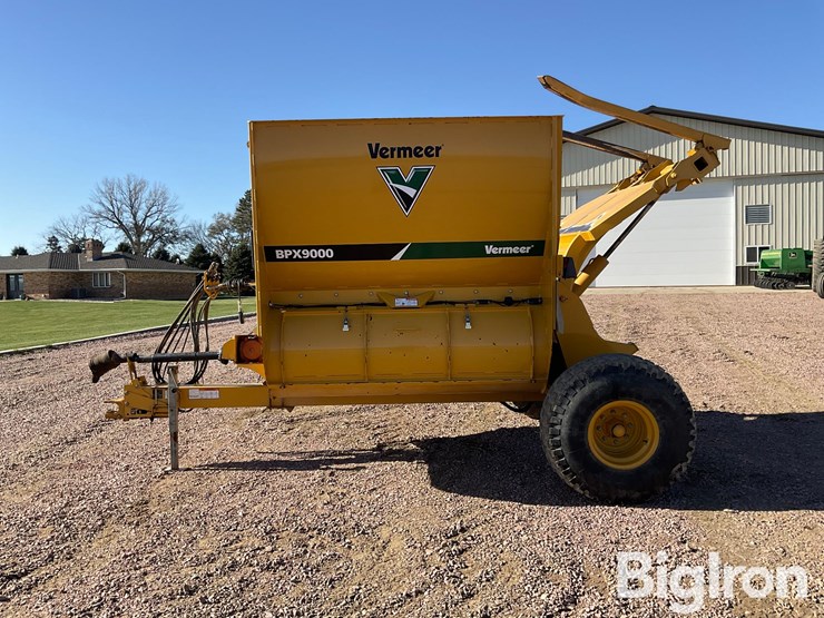 vermeer-bpx9000-image-8