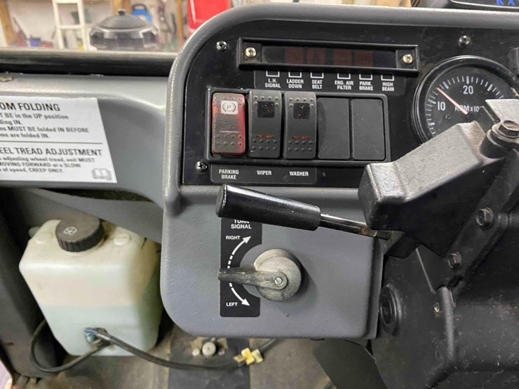 case-ih-spx3200-image-76