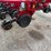 massey-ferguson-8800-image-17