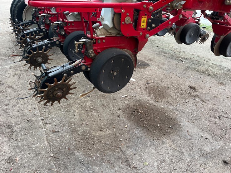 massey-ferguson-8800-image-17