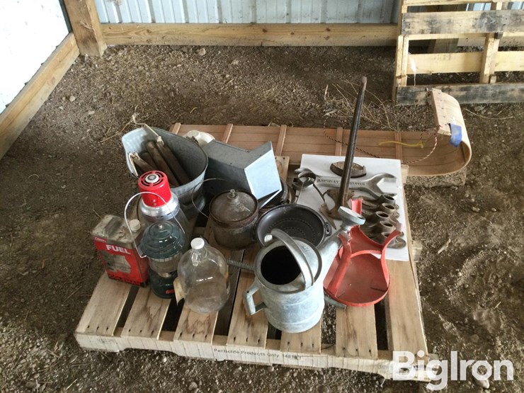 miscellaneous-antiques-image-2