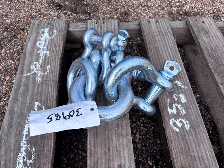 #3521-•-4-shackles-image-2
