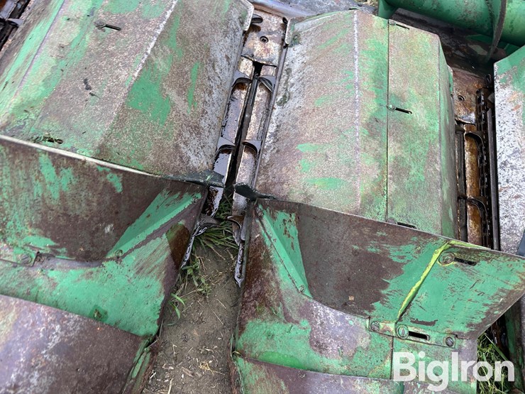 john-deere-443-image-16