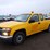 2005-chevrolet-colorado-image-1