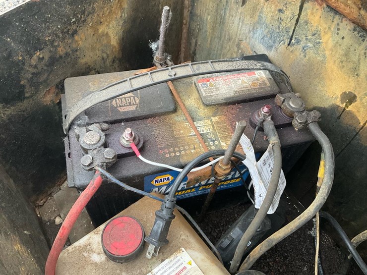 #2204-•-2007-chubbs-dump-trailer-image-13