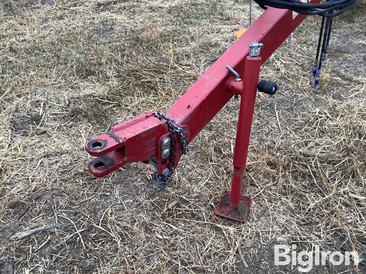 2018-new-holland-14-image-10