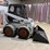 bobcat-853-image-6