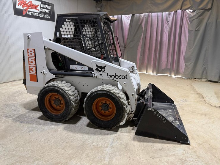 bobcat-853-image-6
